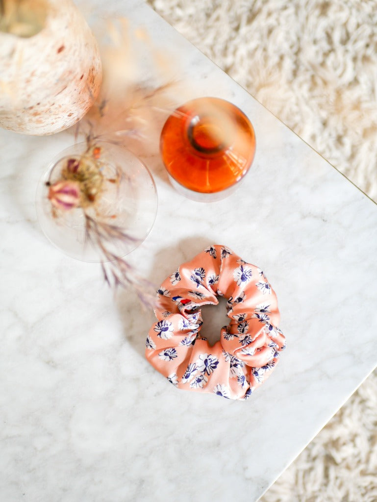 Accessoires Cheveux