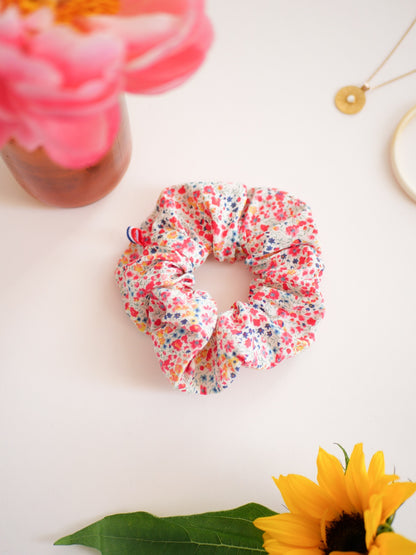 Chouchou - Liberty Collection