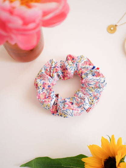 Chouchou - Liberty Collection