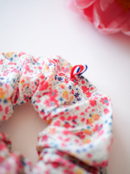 Chouchou - Liberty Collection