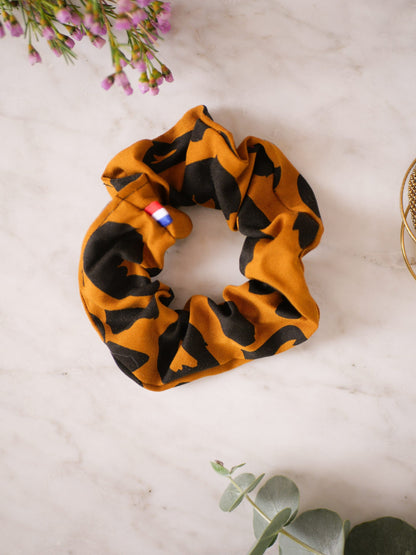 Chouchou - Viscose collection