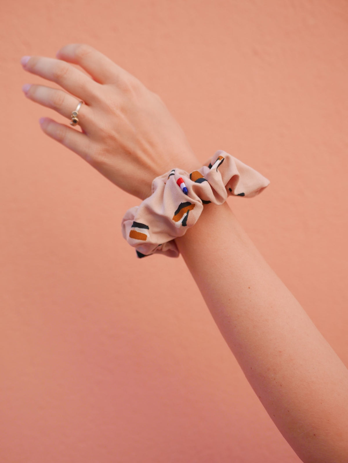 Chouchou - Viscose collection