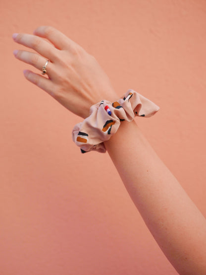Chouchou - Viscose collection